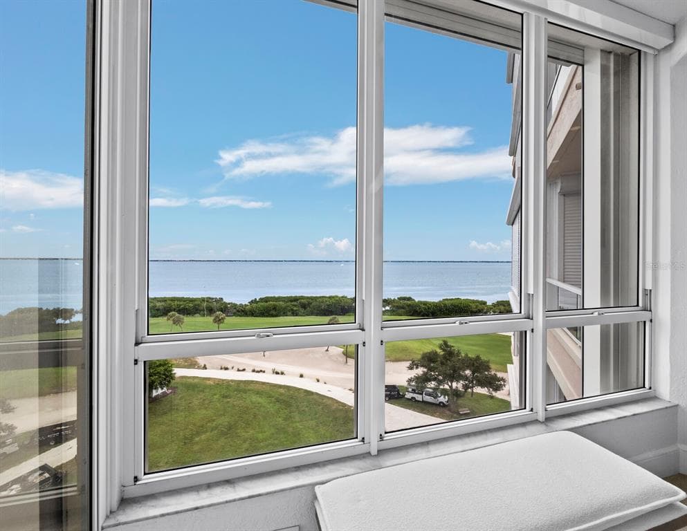 3060 GRAND BAY BOULEVARD 162 photo 24
