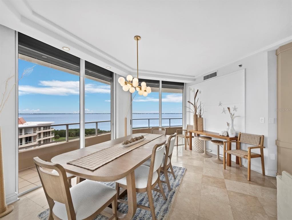 3060 GRAND BAY BOULEVARD 162 photo 10