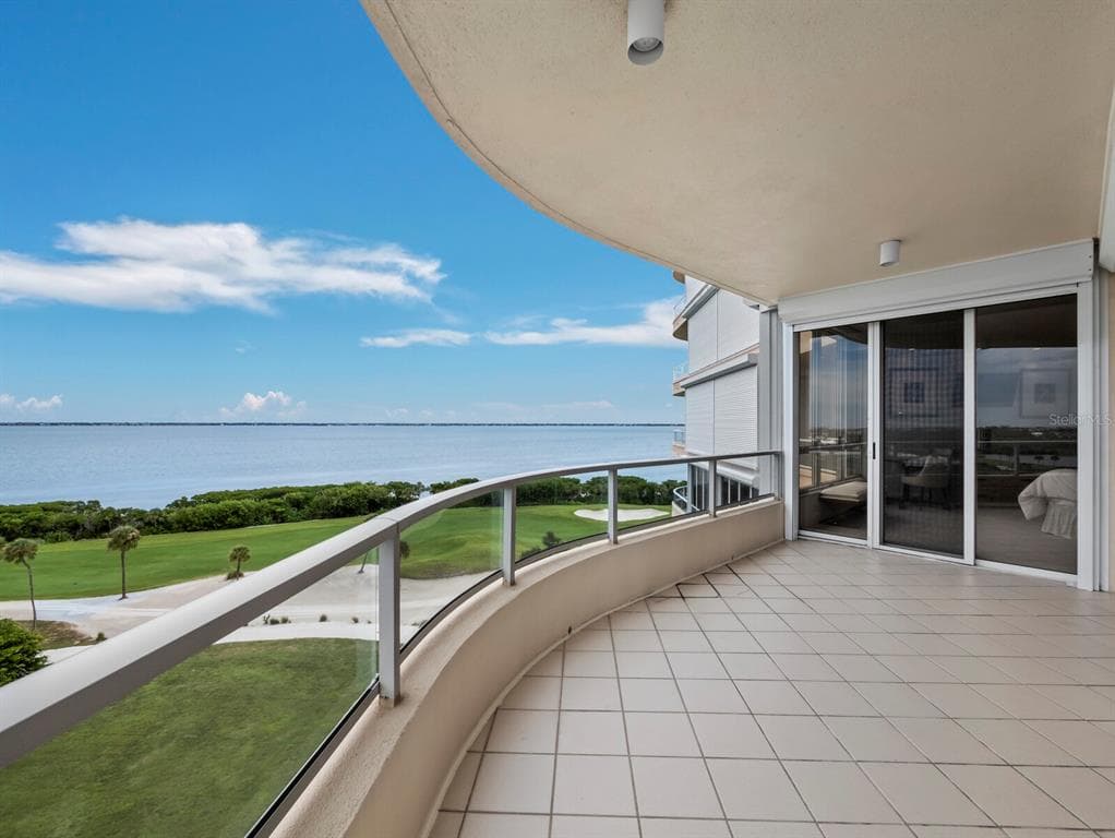 3060 GRAND BAY BOULEVARD 162 photo 18