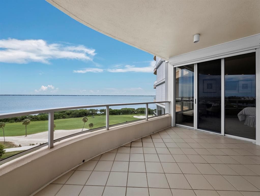 3060 GRAND BAY BOULEVARD 162 photo 11