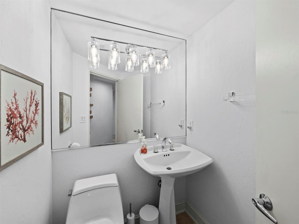 3060 GRAND BAY BOULEVARD 162 photo 19
