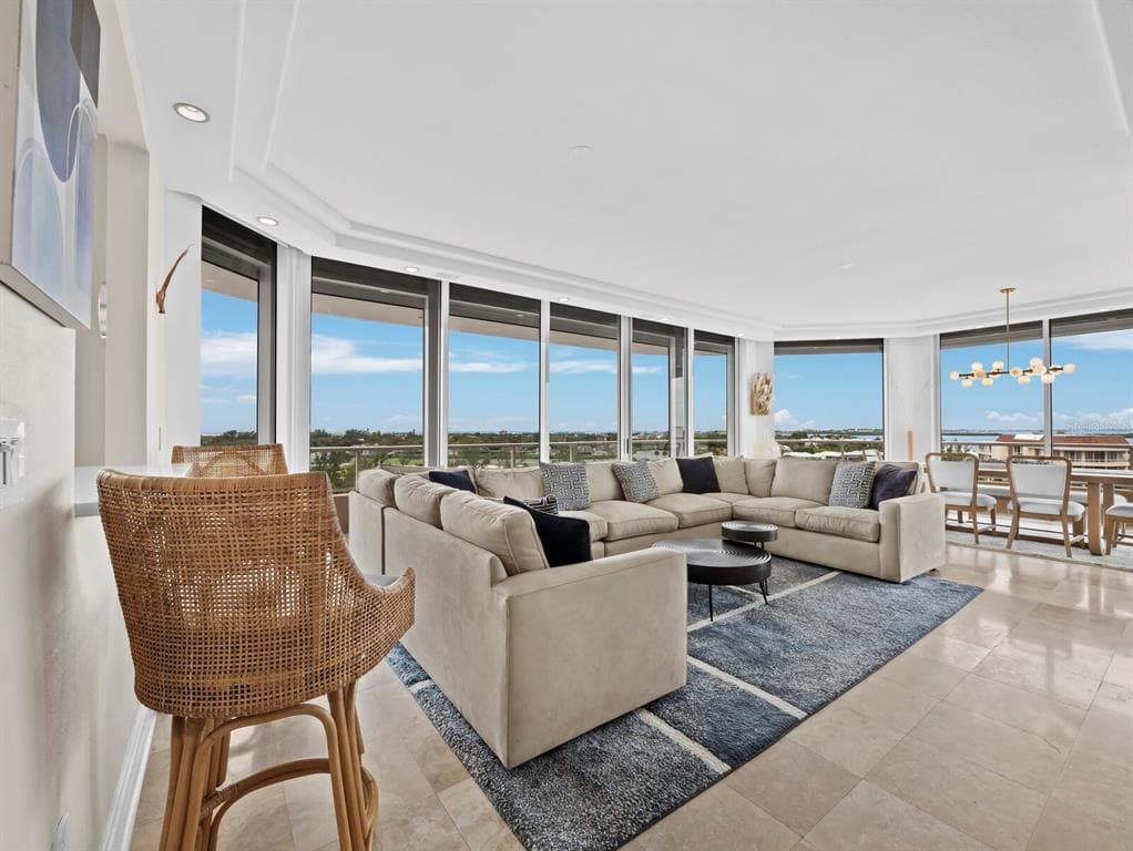 3060 GRAND BAY BOULEVARD 162 photo 4