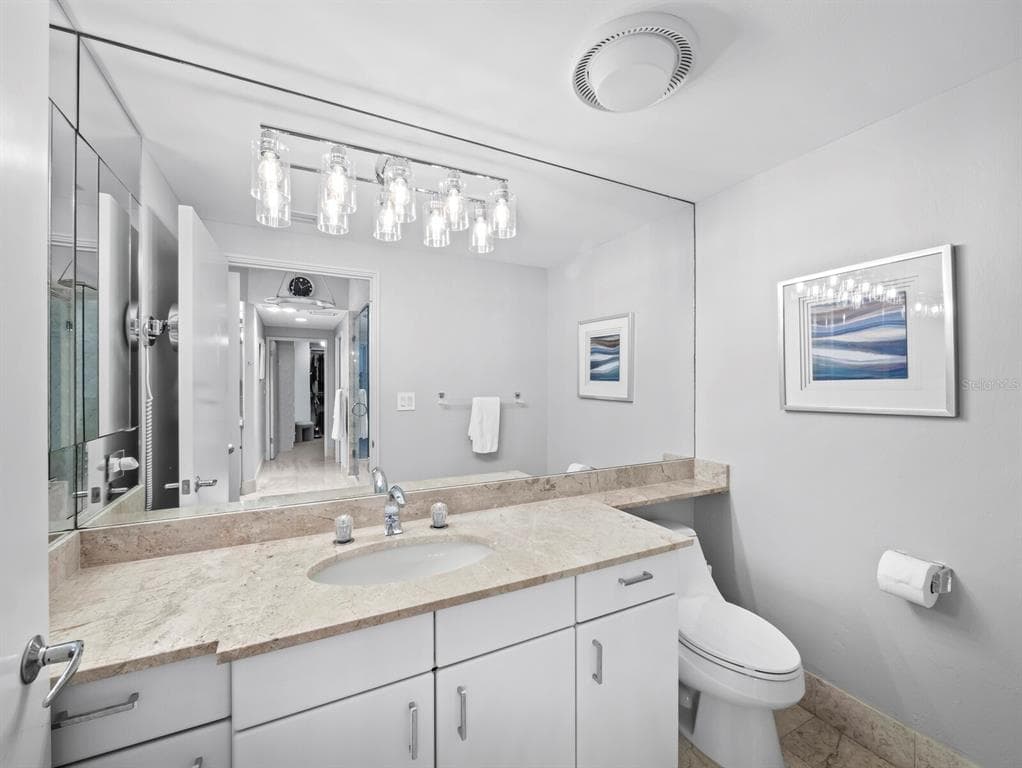 3060 GRAND BAY BOULEVARD 162 photo 25