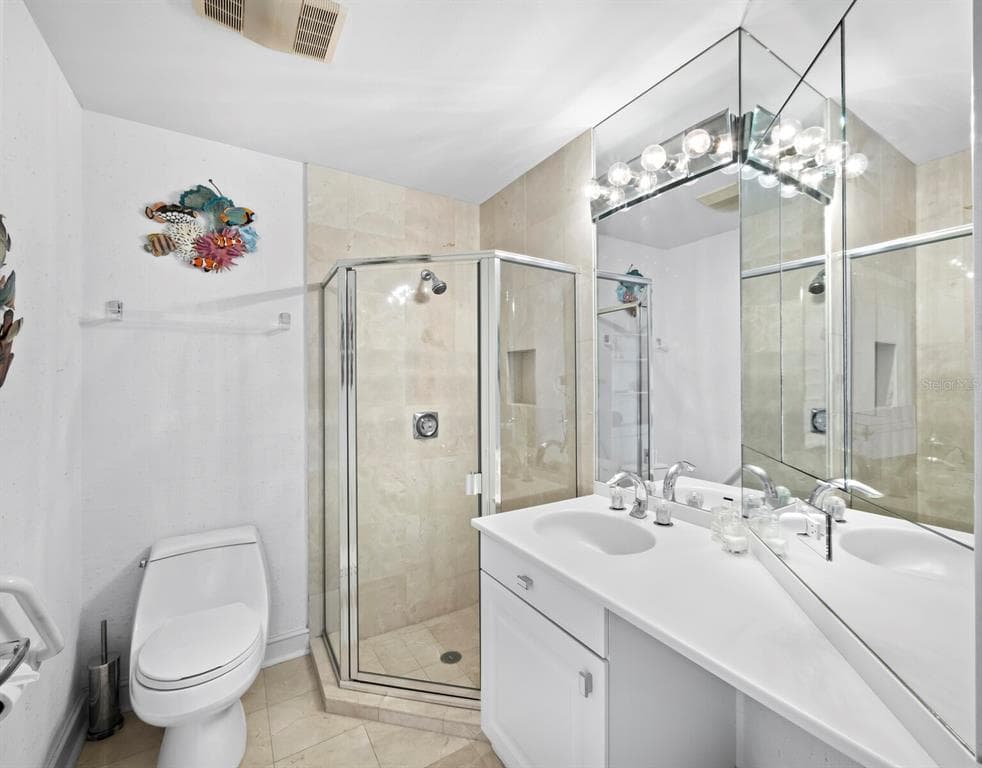 3060 GRAND BAY BOULEVARD 162 photo 21