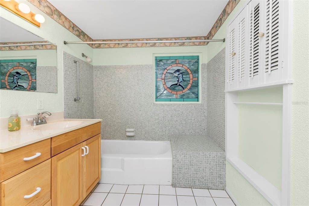 3430 YUKON DRIVE photo 23
