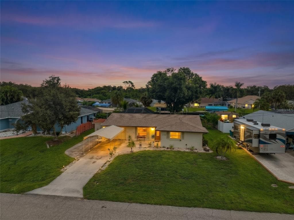 3430 YUKON DRIVE photo 2