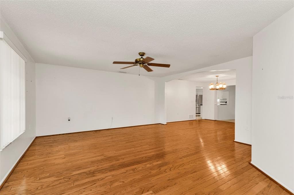 3430 YUKON DRIVE photo 6