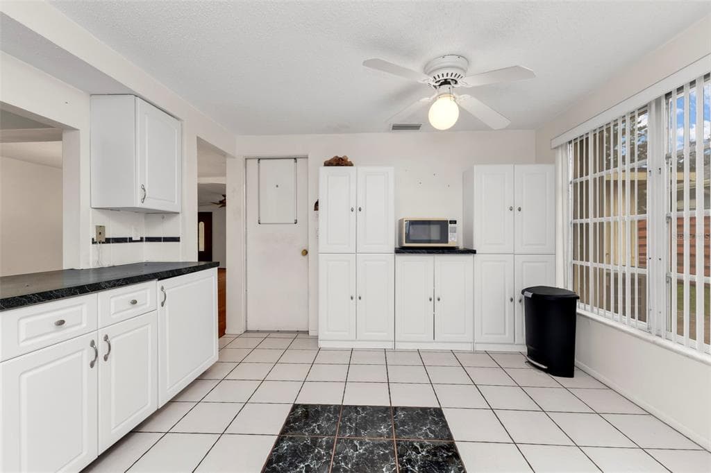 3430 YUKON DRIVE photo 13