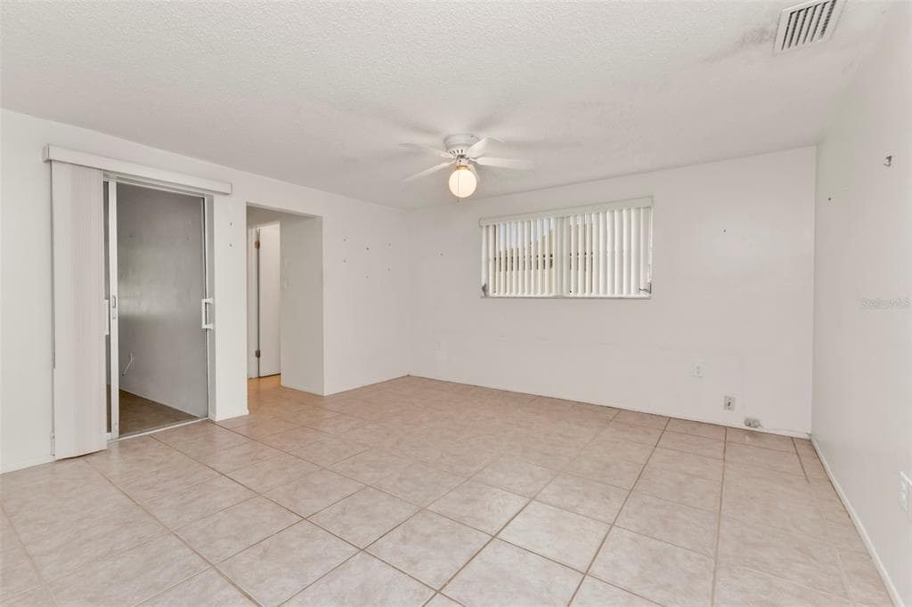 3430 YUKON DRIVE photo 17