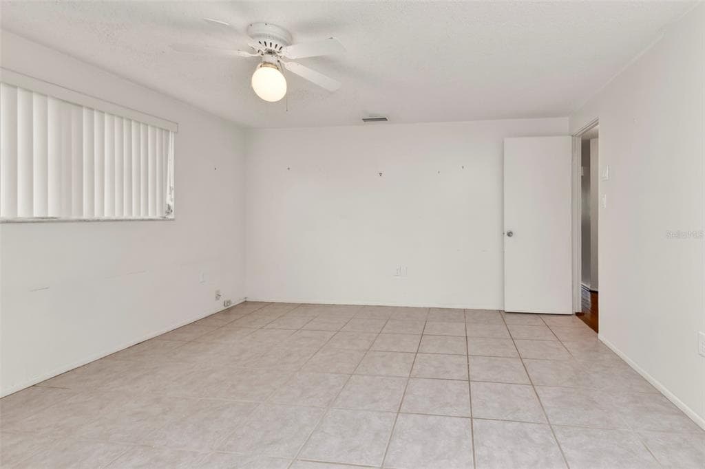3430 YUKON DRIVE photo 16