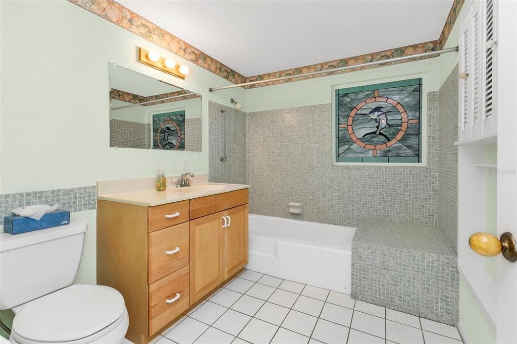 3430 YUKON DRIVE photo 22