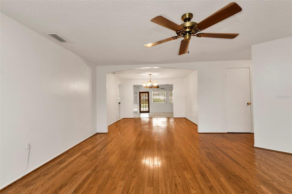 3430 YUKON DRIVE photo 7