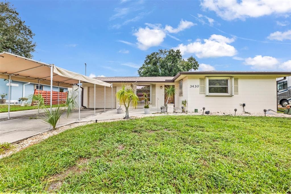 3430 YUKON DRIVE photo 3