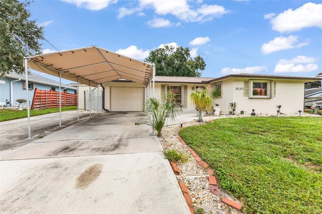 3430 YUKON DRIVE photo 1
