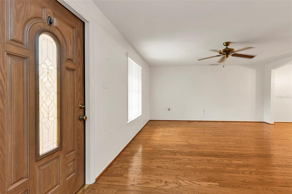 3430 YUKON DRIVE photo 5