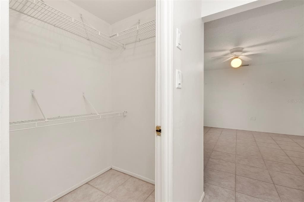 3430 YUKON DRIVE photo 20