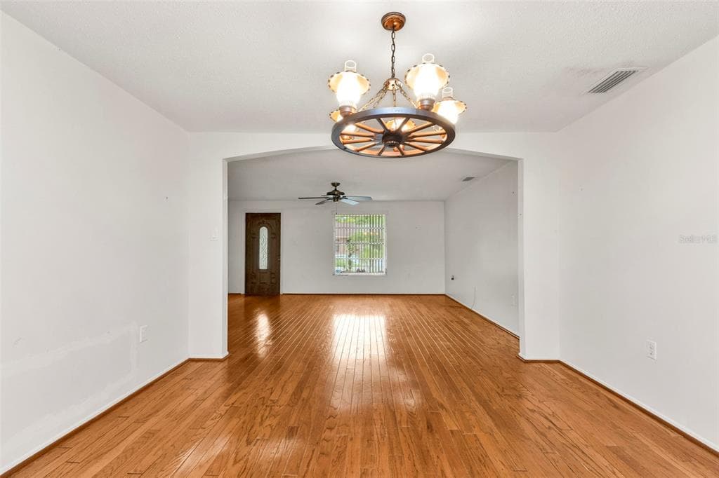 3430 YUKON DRIVE photo 9