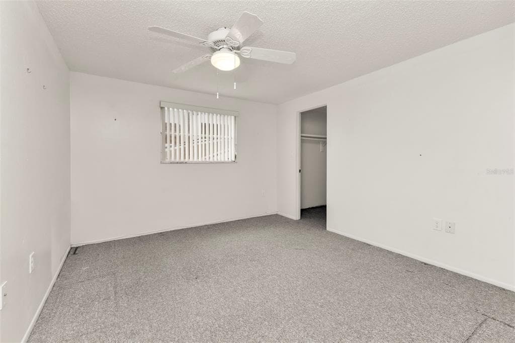 3430 YUKON DRIVE photo 24