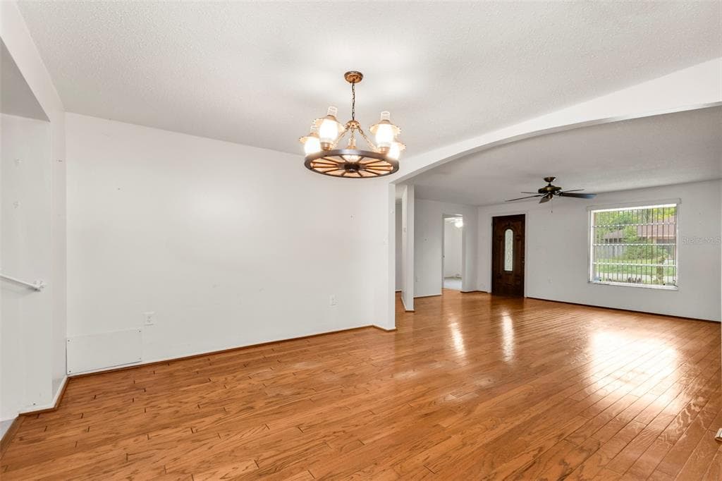 3430 YUKON DRIVE photo 10