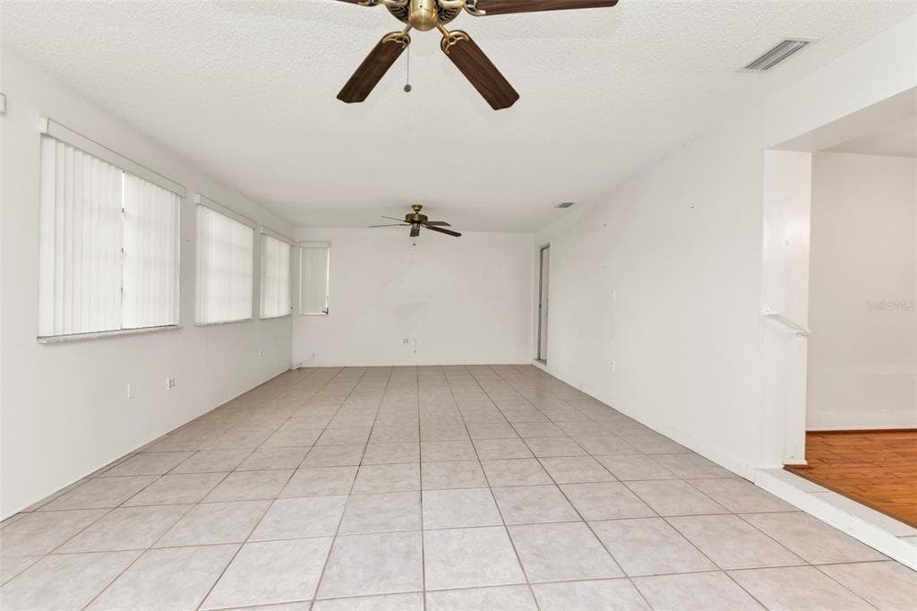 3430 YUKON DRIVE photo 14