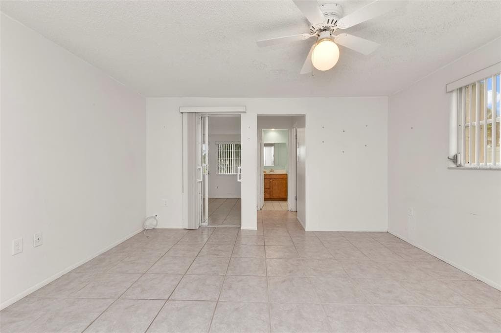 3430 YUKON DRIVE photo 18