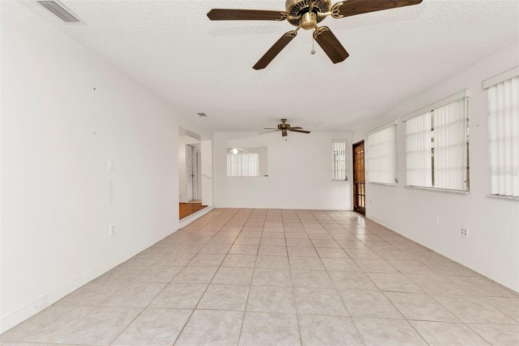 3430 YUKON DRIVE photo 15