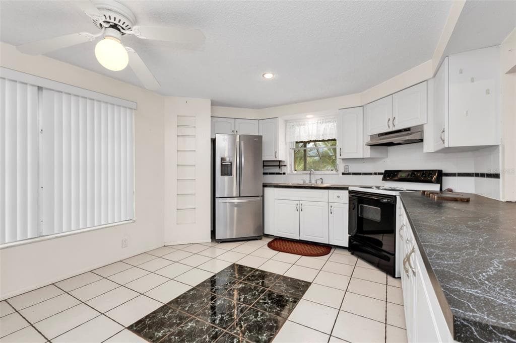 3430 YUKON DRIVE photo 11