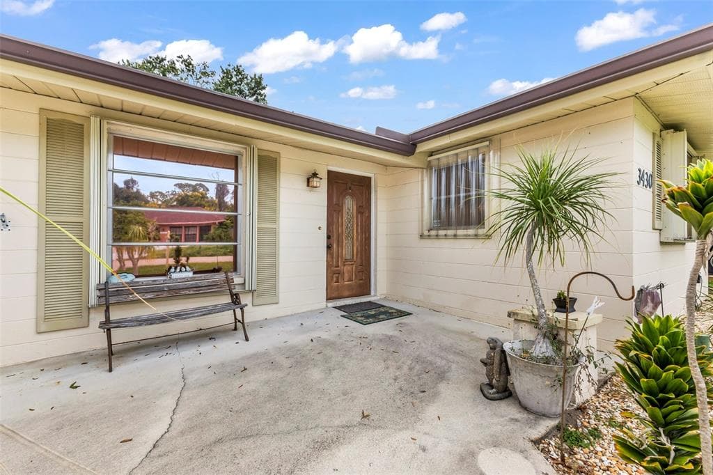 3430 YUKON DRIVE photo 4