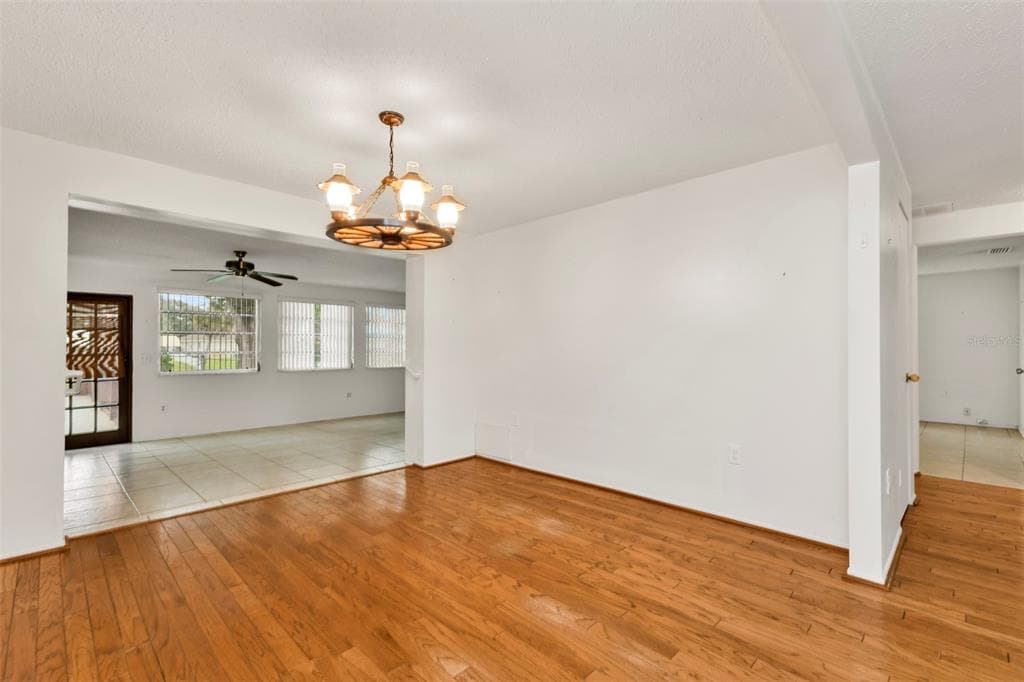 3430 YUKON DRIVE photo 8