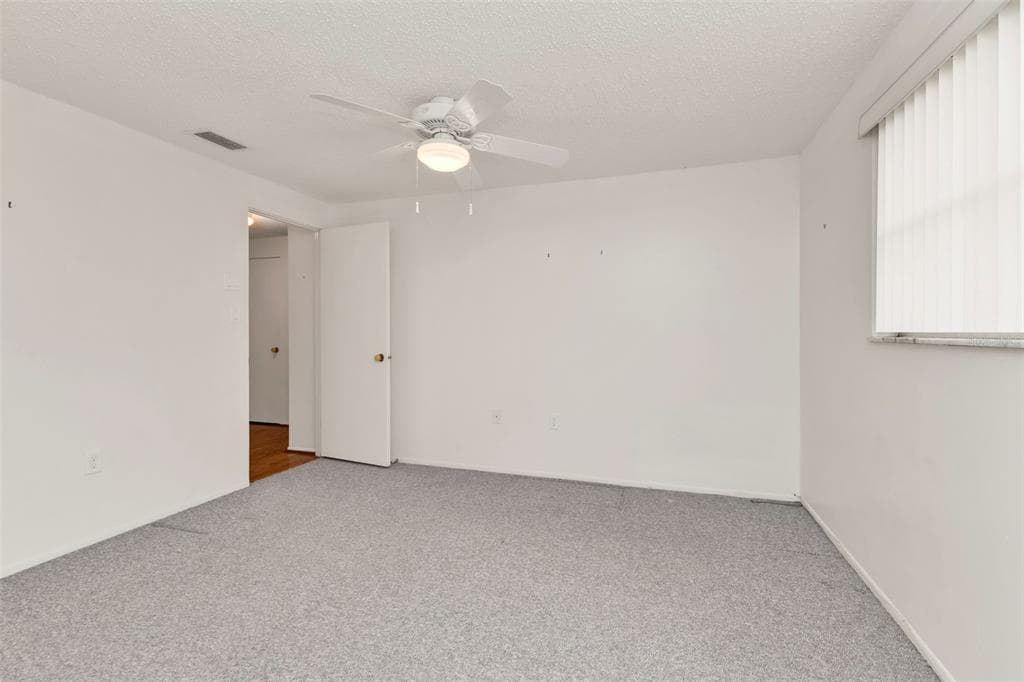 3430 YUKON DRIVE photo 25