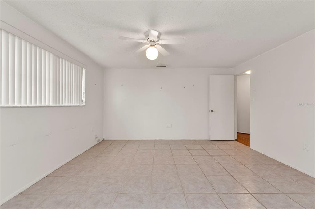 3430 YUKON DRIVE photo 21