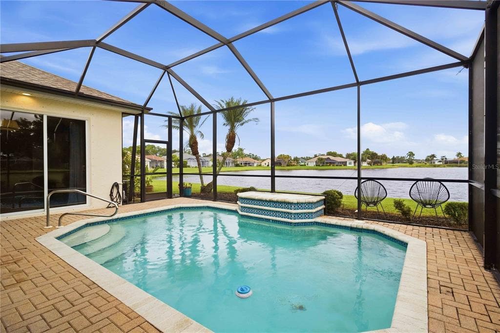 5556 SABAL TRACE DRIVE photo 23