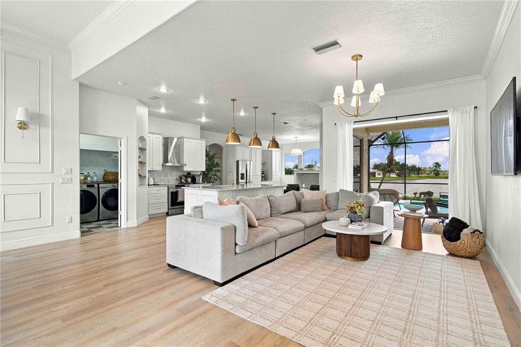 5556 SABAL TRACE DRIVE photo 3
