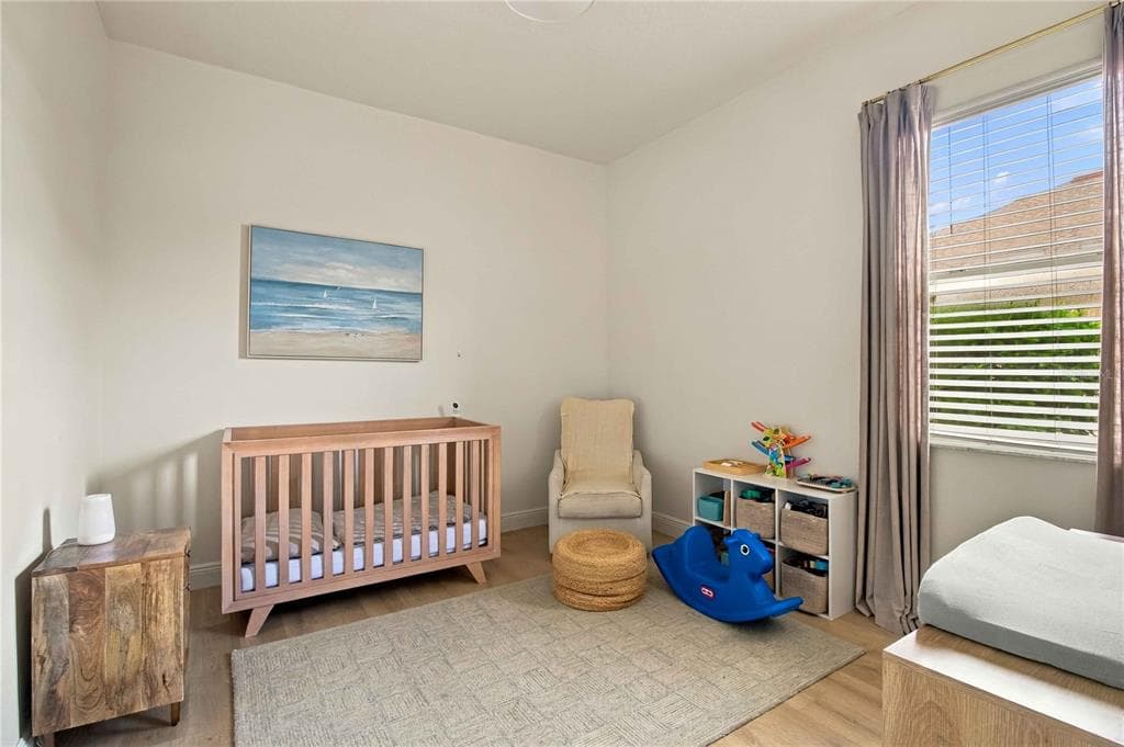 5556 SABAL TRACE DRIVE photo 20