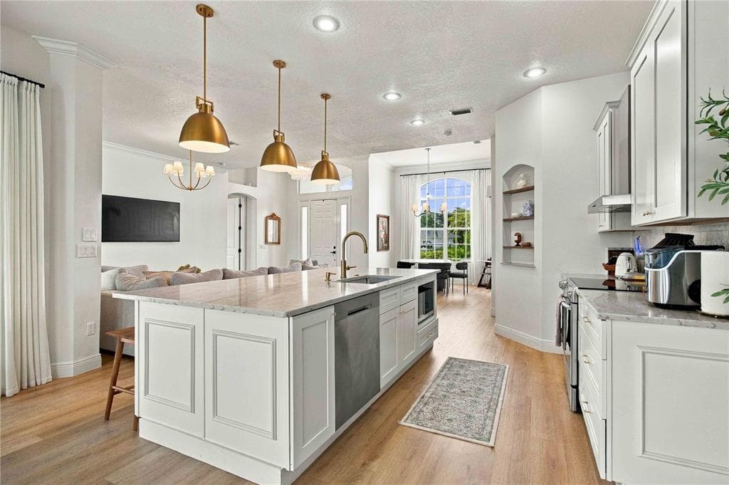 5556 SABAL TRACE DRIVE photo 9