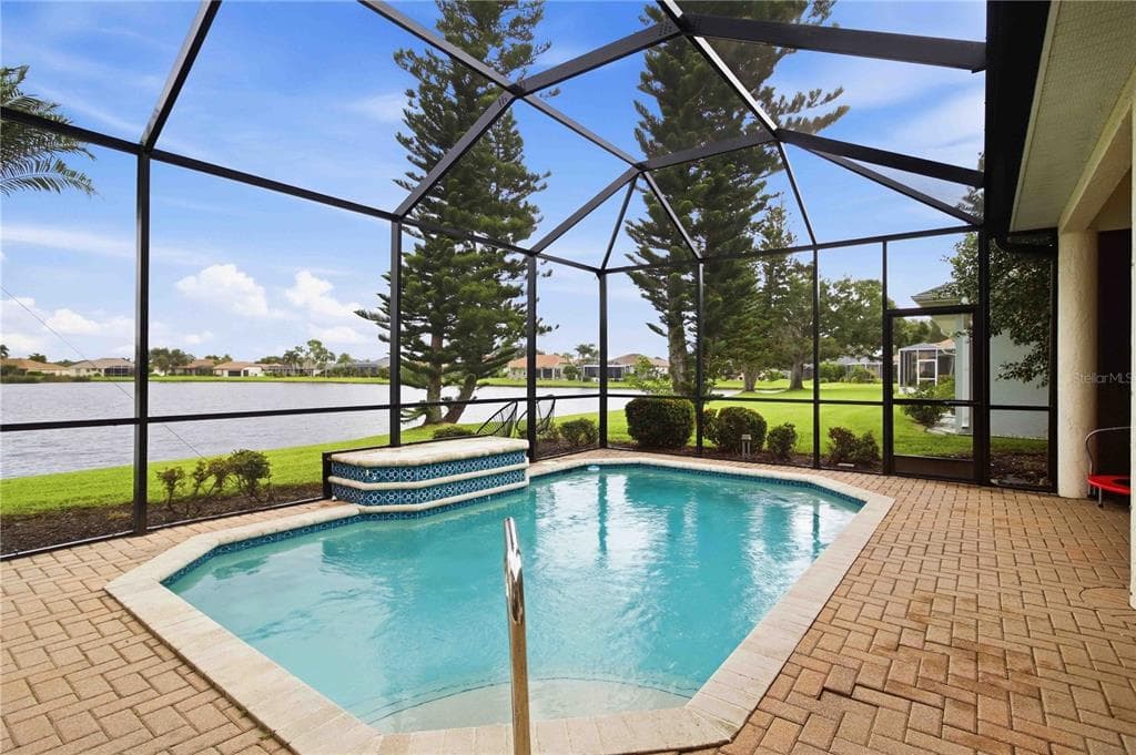 5556 SABAL TRACE DRIVE photo 24
