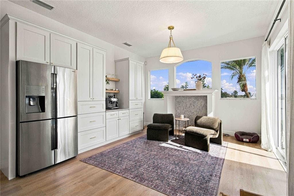 5556 SABAL TRACE DRIVE photo 11