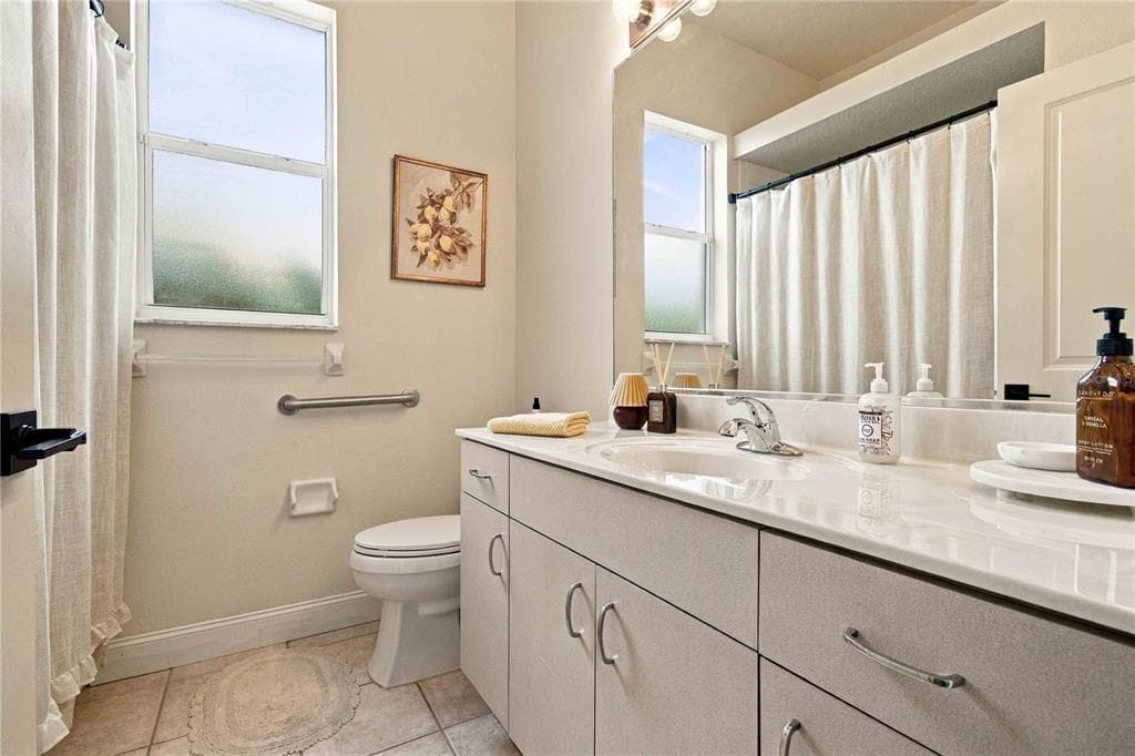 5556 SABAL TRACE DRIVE photo 19