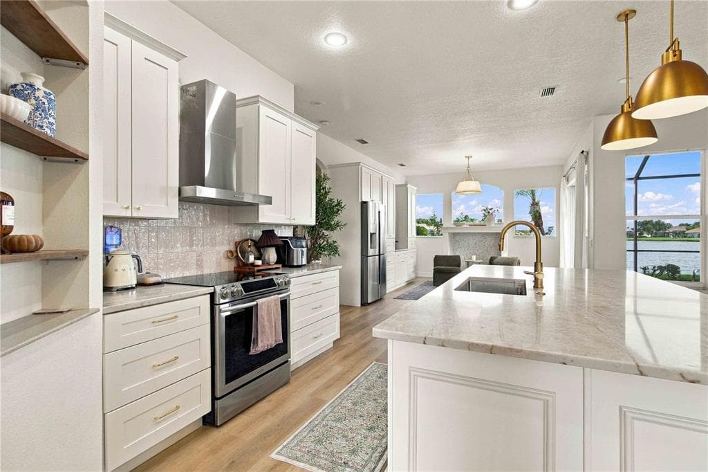 5556 SABAL TRACE DRIVE photo 8
