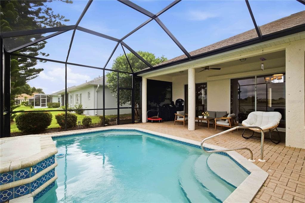 5556 SABAL TRACE DRIVE photo 25