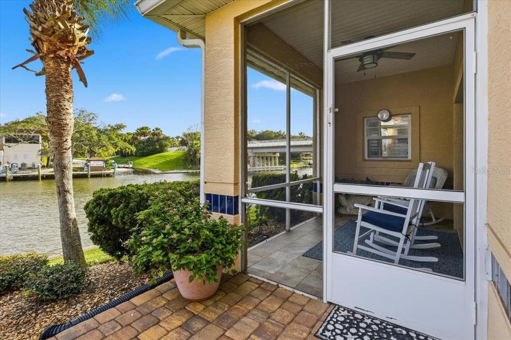 2 MARINA POINT PLACE photo 17