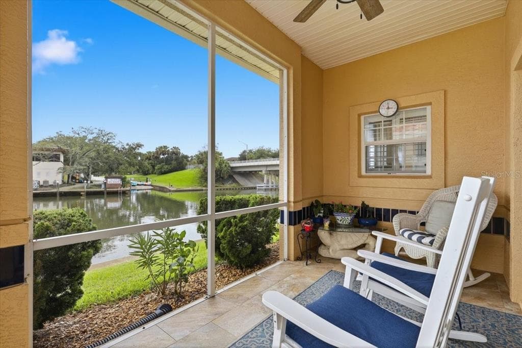 2 MARINA POINT PLACE photo 16