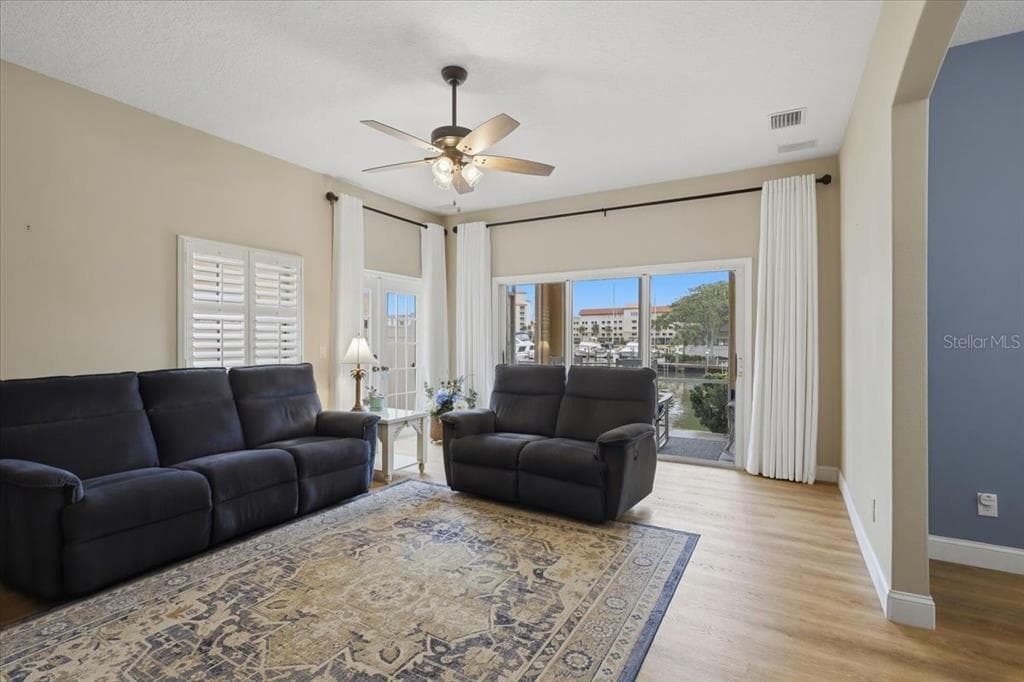 2 MARINA POINT PLACE photo 3