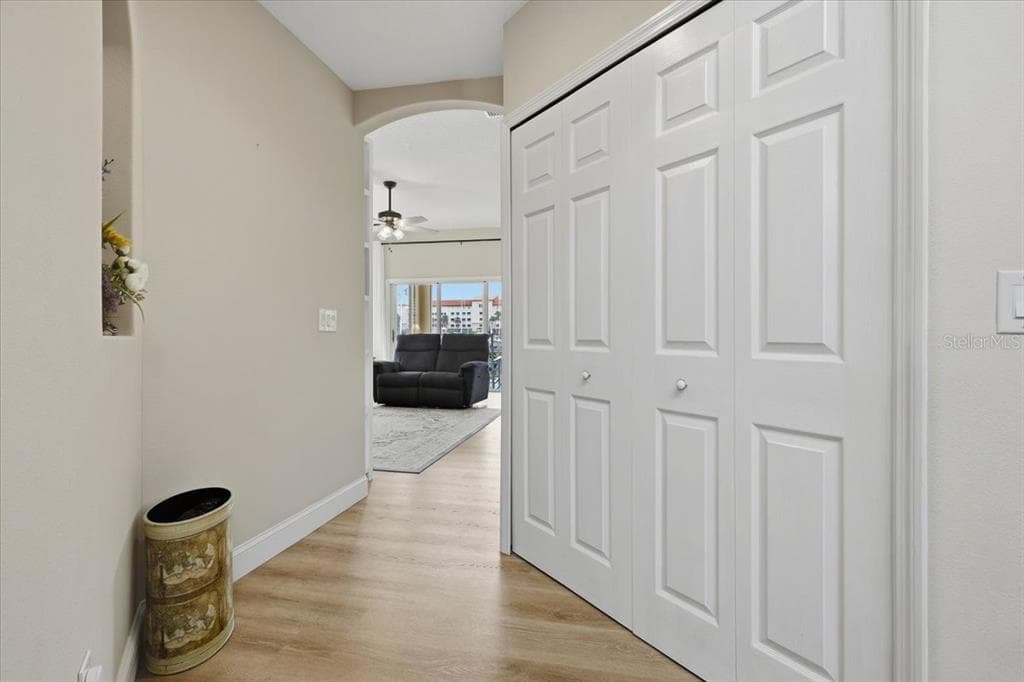 2 MARINA POINT PLACE photo 9