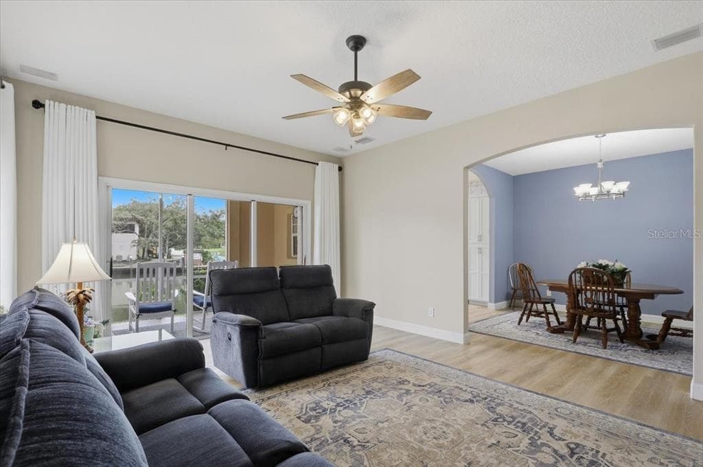 2 MARINA POINT PLACE photo 15