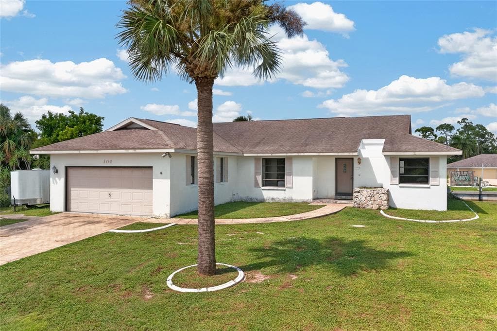 300 TARPON WAY photo 2