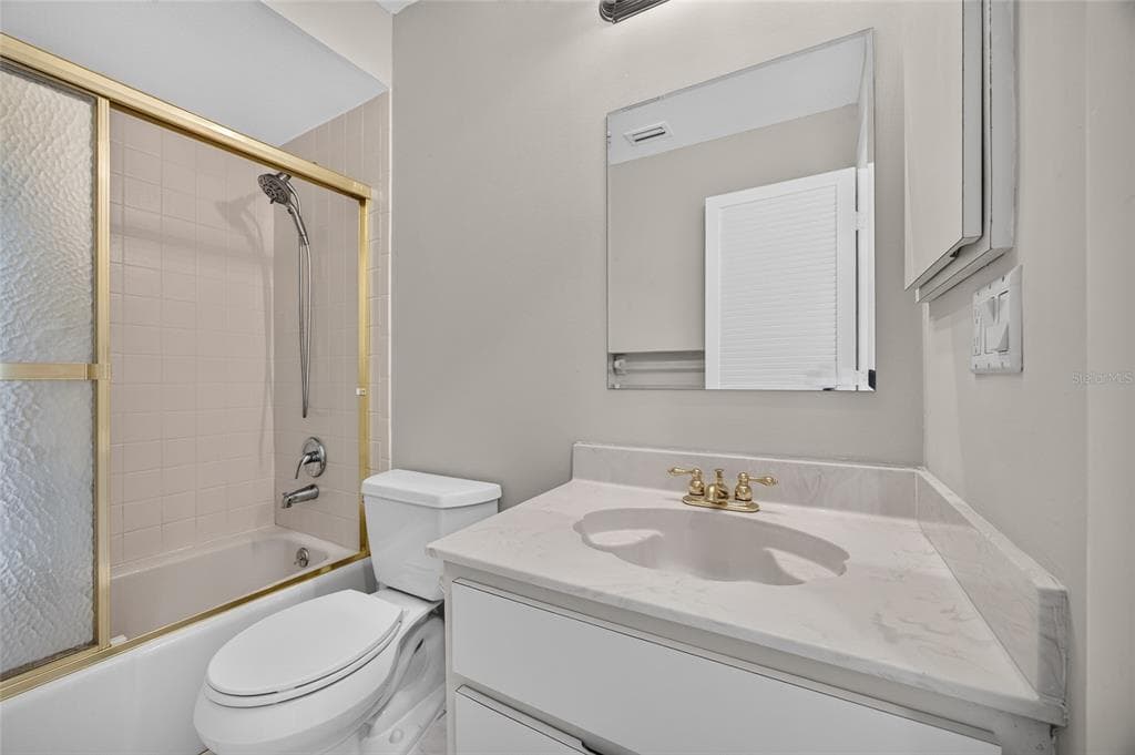 300 TARPON WAY photo 22