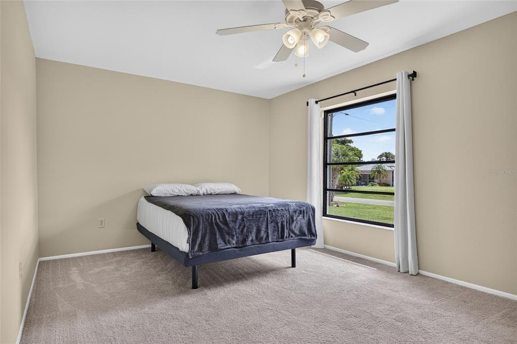 300 TARPON WAY photo 20