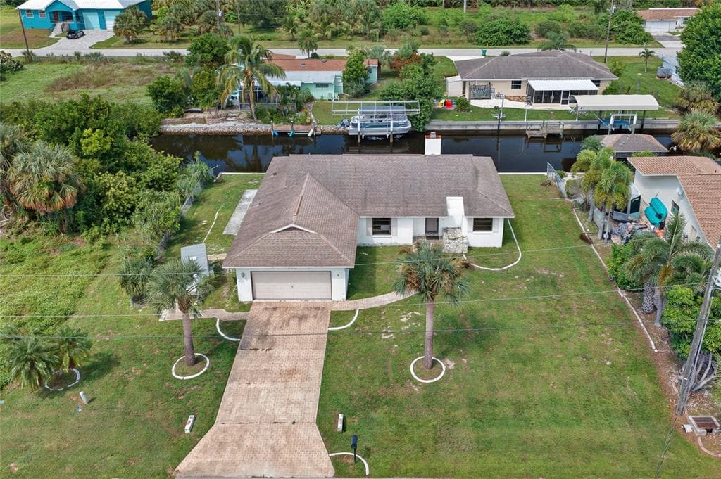 300 TARPON WAY photo 24