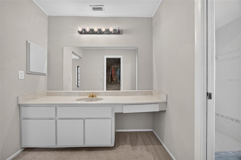 300 TARPON WAY photo 18
